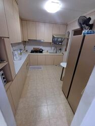 Blk 639 Jurong West Street 61 (Jurong West), HDB 5 Rooms #550844091